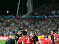 NZL WKO Hamiilton 2011SEPT16 RWC NZLvJPN 020 : 2011, 2011 - Rugby World Cup, Date, Hamilton, Japan, Month, New Zealand, New Zealand All Blacks, Oceania, Places, Rugby Union, Rugby World Cup, September, Sports, Trips, Waikato, Year